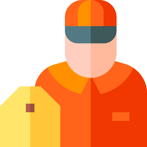 Operator icône