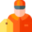 Operator 图标 64x64