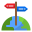 Signboard 상 64x64