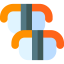 Sushi 图标 64x64