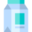 Milk 图标 64x64
