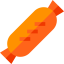 Sausage ícono 64x64