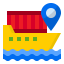 Navigation 상 64x64