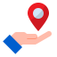 Location 상 64x64