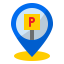 Park 상 64x64