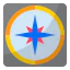 Compass 상 64x64
