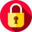 Password icône 64x64
