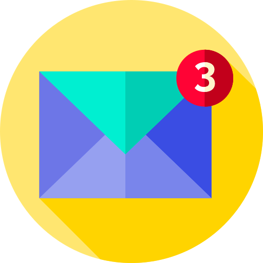 Email icon
