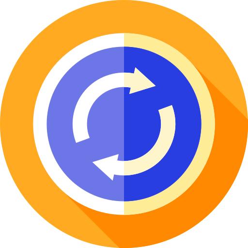 Loading Symbol