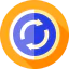 Loading icône 64x64