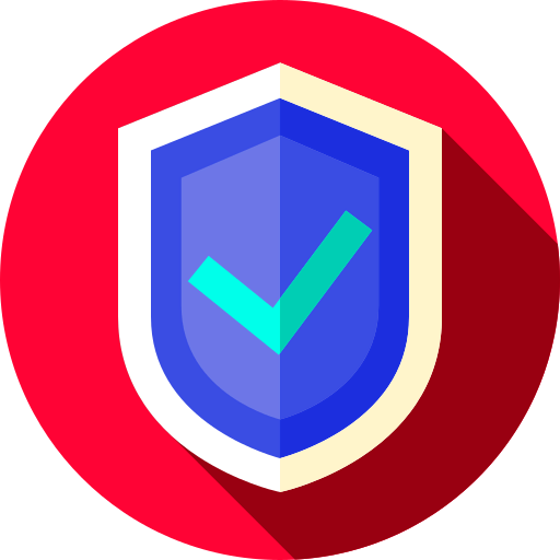 Shield icon