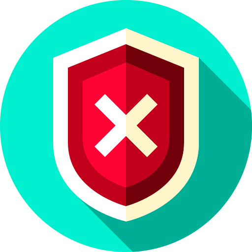 Shield icon