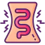 Diarrhea icon 64x64