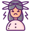 Dizziness icon 64x64
