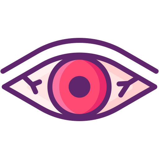 Eye icon