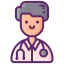 Allergist icon 64x64