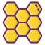 Hives Ikona 64x64