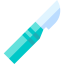 Скальпель иконка 64x64