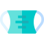 Маска иконка 64x64