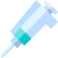 Поршень иконка 64x64