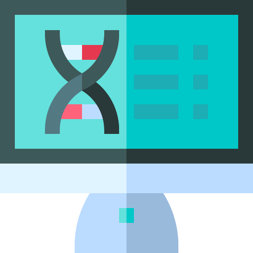Computer icon