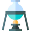 Колба иконка 64x64