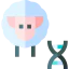 Овца иконка 64x64
