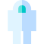 Suit アイコン 64x64