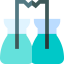 Flask アイコン 64x64