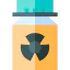 Test tube アイコン 64x64