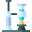 Test tube アイコン 64x64
