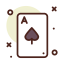 Poker 상 64x64