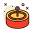 Casino roulette 상 64x64