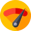 Efficiency icon 64x64