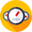 Dashboard icon 64x64