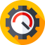 Performance icon 64x64