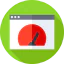 Website icon 64x64