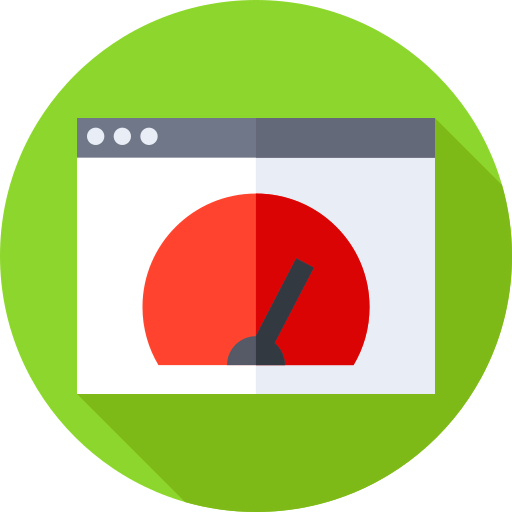 Website icon