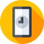 Smartphone icon 64x64