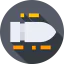 Bullet icon 64x64
