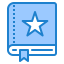 Bookmark icon 64x64