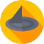 Sundial icon 64x64