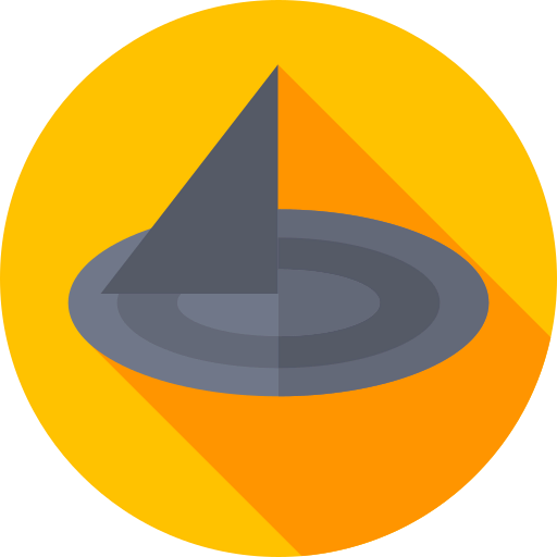 Sundial icon