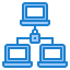Private network іконка 64x64