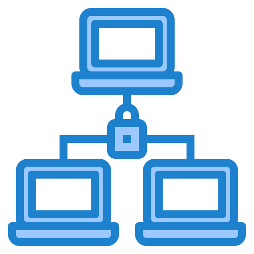 Private network 상