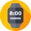 Smartwatch icon 64x64