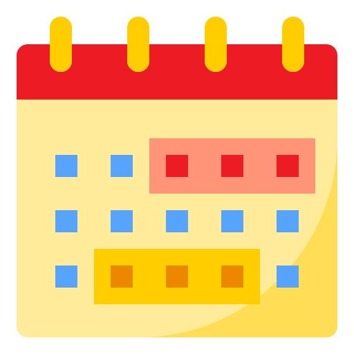 Event icon
