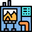 Furnace 상 64x64
