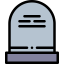 Headstone 상 64x64
