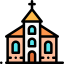 Church 상 64x64